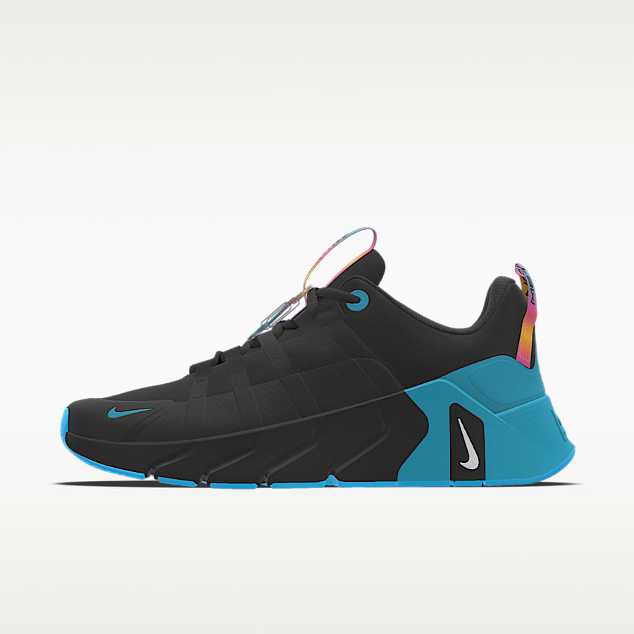 BETRUE. Nike.com